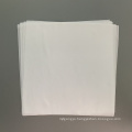 1000C Lint Free Disposable Surface Cleaning Wipes